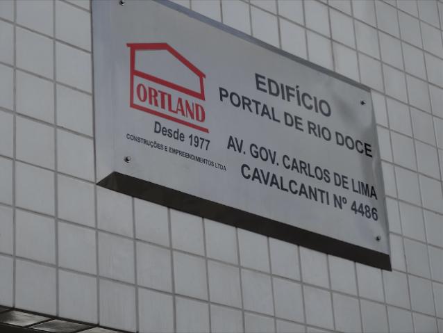 Apartamentos prontos pra morar em Olinda, 3 quartos, 1 suíte, 100mts da praia - Foto 15