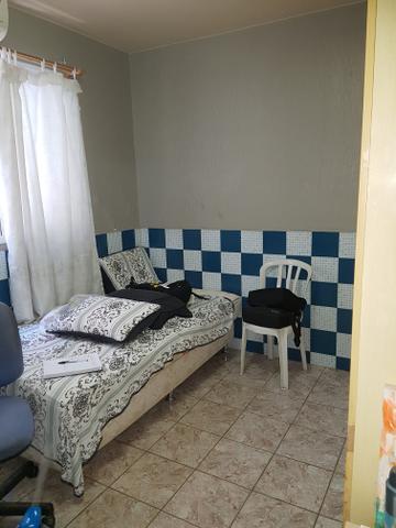 Casa de 3 Quartos, Avenida Floriano Peixoto Planaltina DF - Foto 15