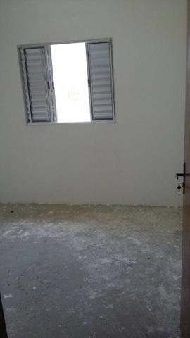 Excelente casa em Franco da Rocha bem localizada! - Foto 6