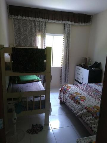 Lindo Chalé 3 quadras praia Caravelas 2 whatsap 9 * - Foto 10