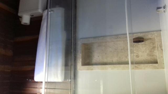 Qsc 02 - Foto 20