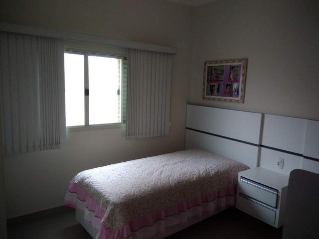 Casa em Araxá no bairro Solaris - Foto 4