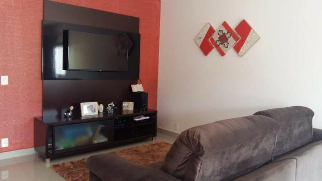 Casa em Araxá no bairro Solaris - Foto 9