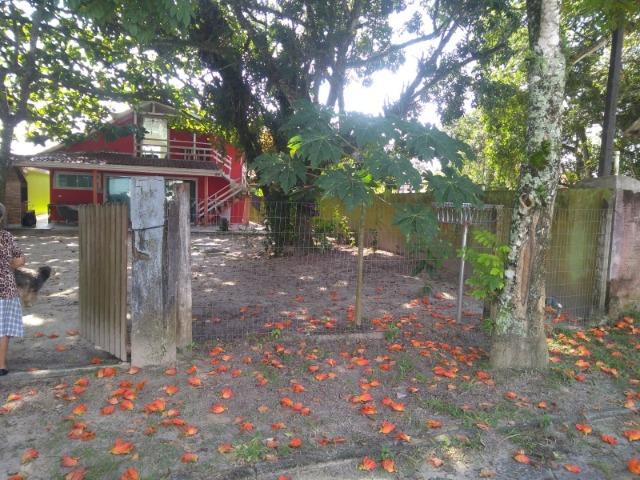 Lindo Chalé 3 quadras praia Caravelas 2 whatsap 9 * - Foto 19