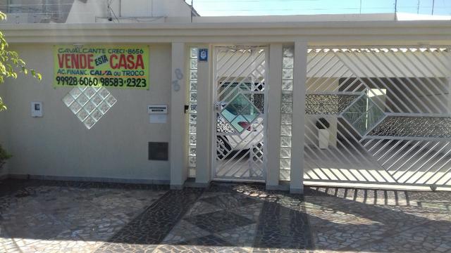 Qsc 02 - Foto 19
