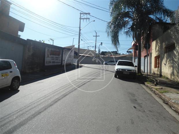 Galpão/depósito/armazém para alugar em Vila campos sales, Jundiaí cod:797619 - Foto 18