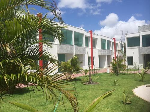 Barra Nova - Promoção A Vista - 92m² - 3 Qtos, 2 Suítes - Novo - Foto 13