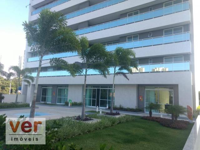 Laffitte - Oportunidade - Foto 2