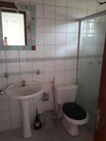 Aluguel de casa em Barreirinhas na beira do rio (preço a tratar) - Foto 5