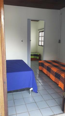 Pousada em Cotovelo -320m² - Praia do Cotovelo - Foto 3