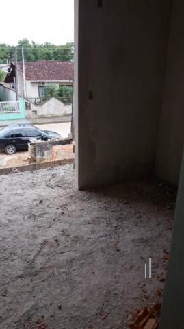 Sobrado, Itinga, Araquari-SC - Foto 8