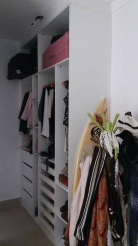 Excelente Oportunidade! Aceita apartamento de 1 quarto e carro até 30 mil!!! - Foto 6