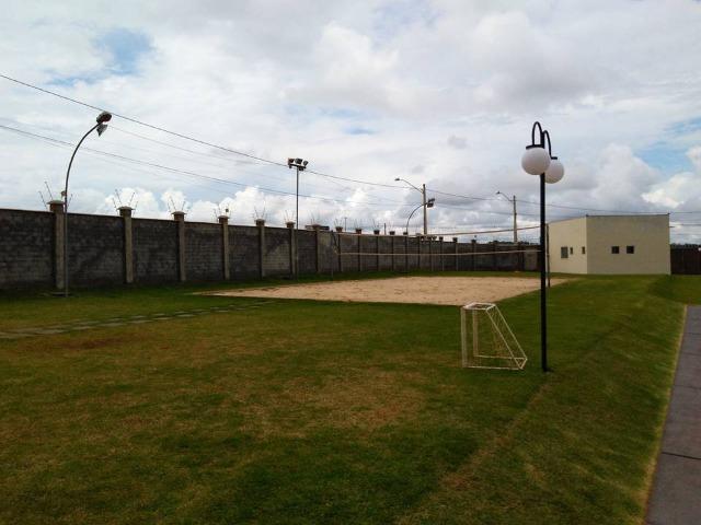 Casa - Fazenda São Domingos - Foto 4