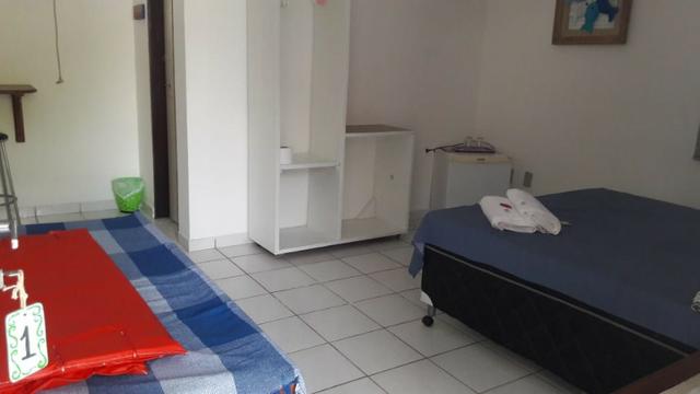 Pousada em Cotovelo -320m² - Praia do Cotovelo - Foto 6