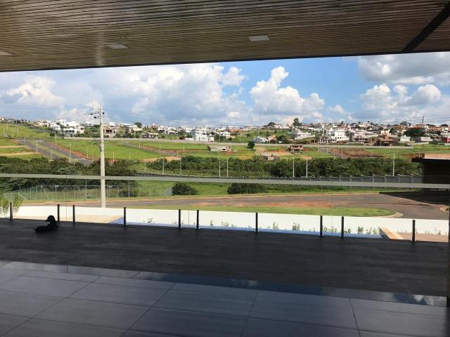 Terreno á venda Condominio Cidade Jardins - Alfenas MG - Foto 6