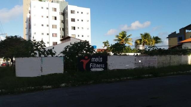 Terreno na Rua Deputado Clóvis Rollemberg - Foto 5