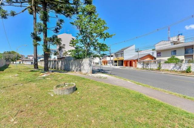Apartamento à venda com 2 dormitórios em Cidade industrial, Curitiba cod:144422 - Foto 20