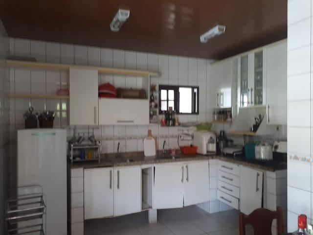 Aluguel de casa em Barreirinhas na beira do rio (preço a tratar) - Foto 15
