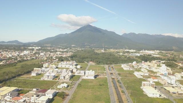 Loja 36m2 na avenida Nova Palhoça - Foto 6