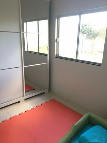 Sérgio Soares vende: Excelente casa no Cond. Beija Flor -Ponte Alta Norte - Foto 10