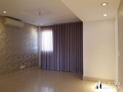 Apartamento à venda com 3 dormitórios em Vl nv cid universitaria, Bauru cod:4558 - Foto 10