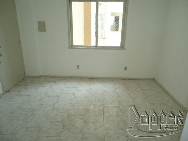 Apartamento à venda com 2 dormitórios em Guarani, Novo hamburgo cod:12512