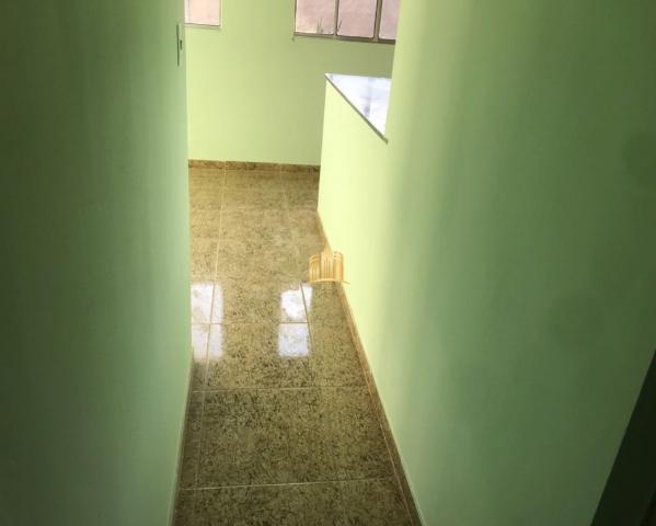 Casa no bairro dumaville - esmeraldas - Foto 7