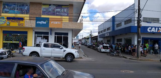 ATENÇÃO:Oportunidade Única , Prédio Comercial com Renda Garantida Pra Vender Agora! - Foto 2