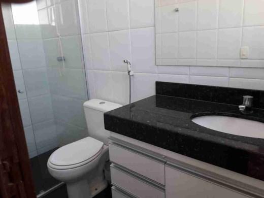 Cobertura à venda com 3 dormitórios em Barroca, Belo horizonte cod:3713 - Foto 6