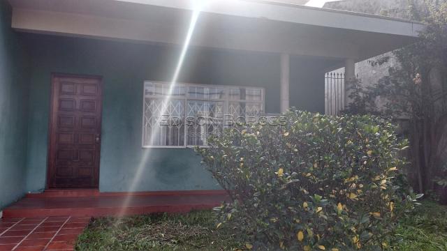Terreno à venda em Alto da xv, Curitiba cod:EB-715 - Foto 3