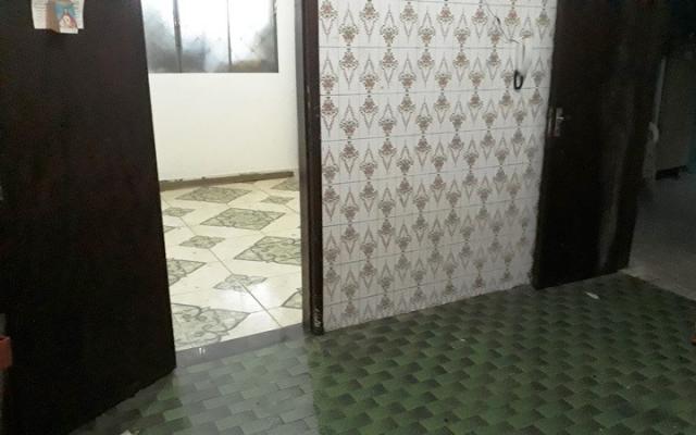 Casa à venda, 3 quartos, 2 vagas, carlos prates - belo horizonte/mg - Foto 3