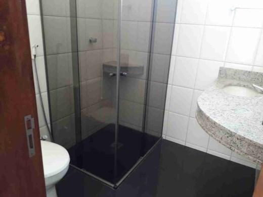 Cobertura à venda com 3 dormitórios em Barroca, Belo horizonte cod:3713 - Foto 12