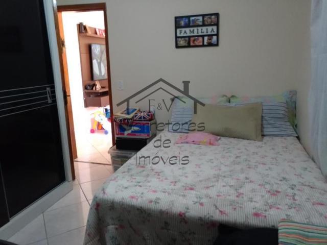 Apartamento para venda, Irajá, Rio de Janeiro, RJ - Foto 7