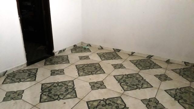 Casa à venda, 3 quartos, 2 vagas, carlos prates - belo horizonte/mg - Foto 14