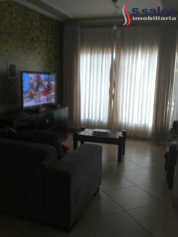 Casa à venda com 4 dormitórios em Setor habitacional vicente pires, Brasília cod:CA00312 - Foto 5