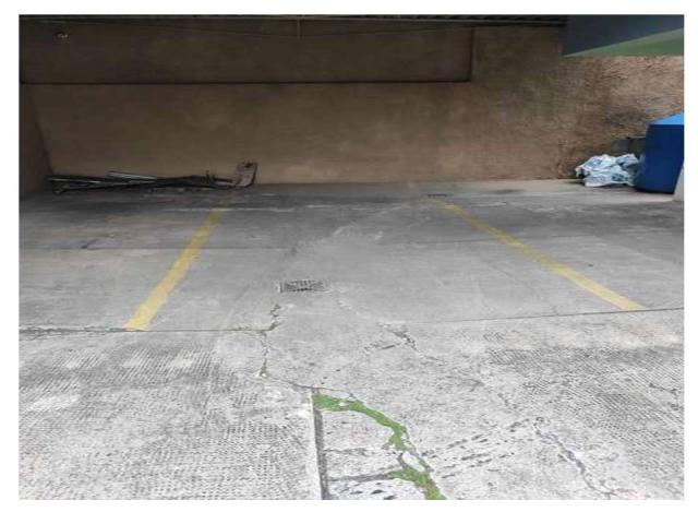 Apartamento à venda, 3 quartos, 2 vagas, barroca - belo horizonte/mg - Foto 17