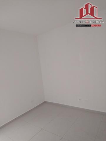 Casa à venda com 3 dormitórios em Eucaliptos, Fazenda rio grande cod:CA00039 - Foto 16