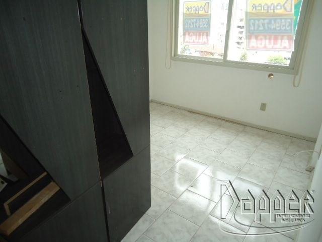 Apartamento à venda com 2 dormitórios em Guarani, Novo hamburgo cod:12512 - Foto 4