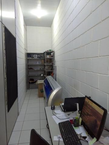 Vendo Prédio comercial - Foto 11