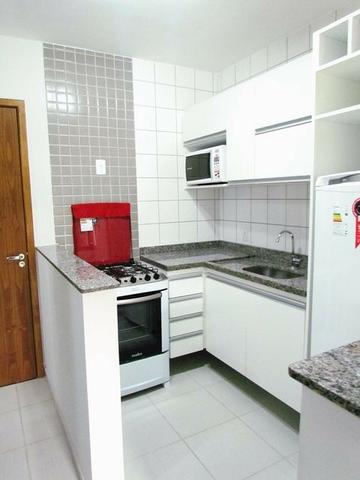 Ap bairro poçao todo mobiliado a apartir de 1300