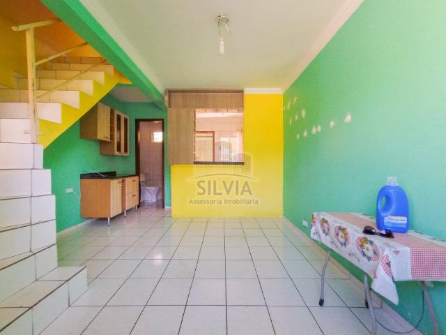 Sobrado no Vitória Régia - Foto 3