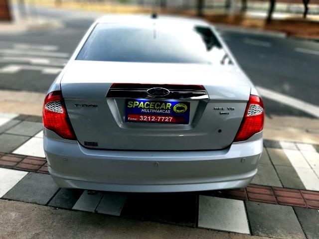 Fusion V6 72 mil km - Foto 5