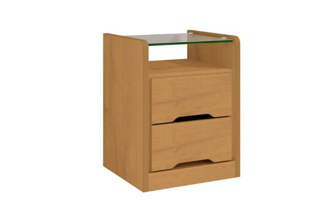 Criado mudo Jade A089
