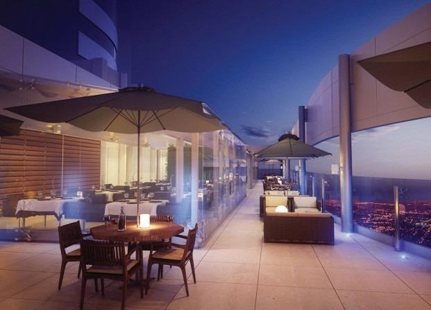Sala Empresarial - Times Business Center - Foto 6
