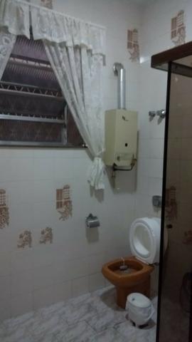 Bento Ribeiro Linda casa frente de rua localização Privilegiada - Foto 2