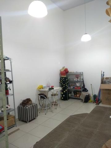 Vendo Prédio comercial - Foto 17