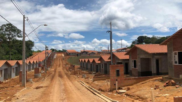 //Vila Smart Campo Belo/casa em condomínio fechado com entrada parcelada