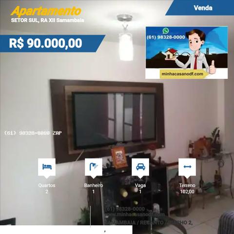 Alugamos Rápido!!! 9 8 3 2 8 - 0 0 0 0 ZAP - Foto 6