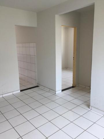 Apartamento de 2 quartos, próximo do Parque das Águas, Cuiabá - Foto 6