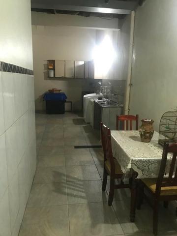 Linda Casa na rua 12 em Vicente Pires!!! - Foto 12